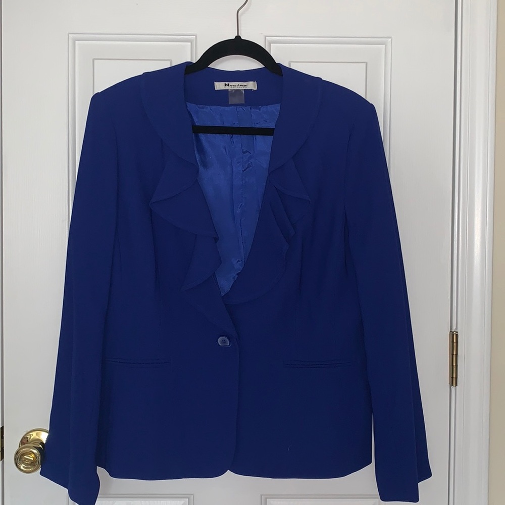 NYGARD Collection Women’s Jackets and Coats